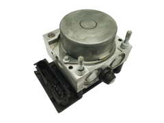 Abs Siurblys Renault Clio 3 8200747140 0265800559 0265232077 66175