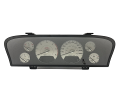 Spidometras Jeep Grand Cherokee 56010652AA 54531