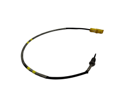 Išmetamųjų Dujų Temperatūros Jutiklis Renault H82522671640 4600