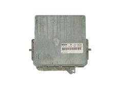Valdymo Blokas 0281001420 MSB101070 Land Rover 34522