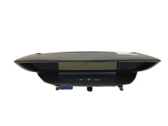 Tachometras Citroen C4 P96613462ZD 2203