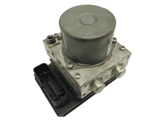 Abs Siurblys Fiat 500L 51920753 18551807-A TRW 67694