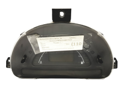Tachometras Citroen C2 C3 9652008280 G 00 51711