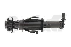 Žibintų Plovimo Purkštukas Kairioji 7E5955965 99551814901 VW T6 Vika