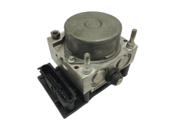 Abs Siurblys Renault Clio 3 8200747140 0265800559 0265232077 61299