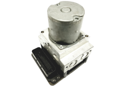 Abs Siurblys BMW 5 E60 3451 6774679-03 0265250217 Bosch