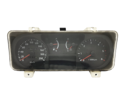 Tachometras Hyundai Galloper MC030-032-03E 55727
