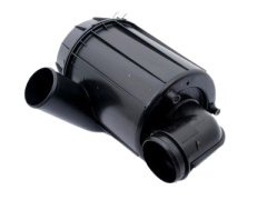 Oro Filtro Korpusas Jumper Boxer Ducato I/II 1420N7 QPlus