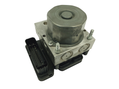 Abs Siurblys Citroen Peugeot 9816073680 0265956083 64096