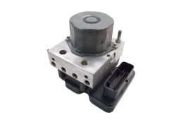 Abs Siurblys Mercedes A A0094316412 0265956006 Bosch 2075