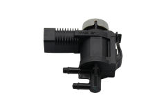 EGR Vožtuvas Vai VW Audi Seat Skoda 1K0906283A 99061673201 Vika