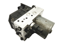 Abs Siurblys Smart Fortwo 0012793V002 0265950077 0130108078 Bosch 60143