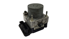 Abs Siurblys Renault 8200129951 0265231359 0265800329 Bosch 1982