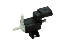 MAP Jutiklis Vai VW Audi Seat Skoda 03C906283B 99061834001 Vika