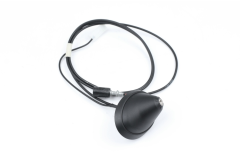 Antena Naujas Originalus 8200500323 Renault