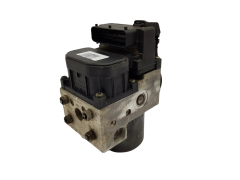 Abs Siurblys Peugeot 307 9643777980 0273004562 0265216757 5076