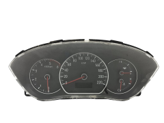 Spidometras Sedici SX4 34110-79J90 A2C53212655 40229