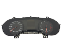 Tachometras Fiat Tipo 00520433600 A2C96808302