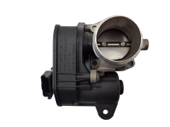 Droselio sklendė 9801942080 1.2 THP VTI Citroen Peugeot Opel 2409
