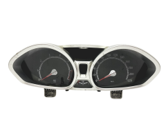 Tachometras Ford Fiesta 8A6T-10849-YL Visteon