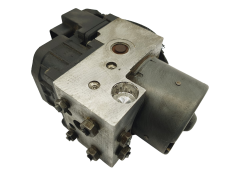 Abs Siurblys Alfa Romeo 166 60652610 0273004384 Bosch 61536