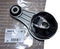 Variklio Atrama Vai Renault 594572 112380015R Hutchinson