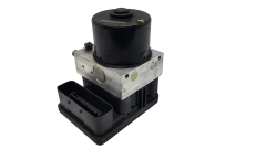 Abs Siurblys Citroen C5 9641767380 10.0960-1110.3 Ate 1172