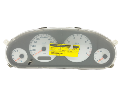 Tachometras Chrysler Voyager P05082128AB