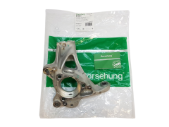 Ratų vairo mazgas Kairioji VW Audi Seat Skoda 5Q0407253A B18510 Borsehung
