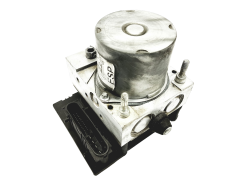 Abs Siurblys Fiat Grande Punto 51787092 0265234512 Bosch 39114