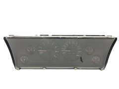 Tachometras Jeep Grand Cherokee 56006484 56886