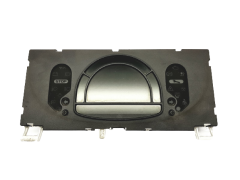 Spidometras Renault Modus 8200418023 D 47280