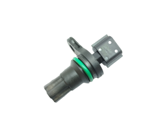 Impulsų Jutiklis Vai Renault 1.4 TCE 23731ED02A S119701 Siemens VDO