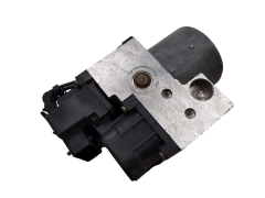 Abs Siurblys VWAG 8E0614111AB 0273004281 0265216559 2575