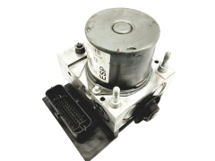 Abs Siurblys FiaT 500 51908528 0265252208 Bosch
