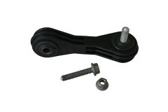 Stabilizatoriaus Trauksė 1J0411315K B10806 VW Audi Borsehung