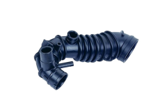 Oro įsiurbimas 058133356L 11331551101 VW Audi Skoda Vika