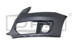 Buferis Kairė 8R0807107A 88070735802 Audi Q5 DPA
