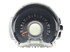Spidometras C1 Aygo 108 69342-430U Toyota PSA 52137