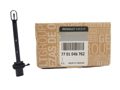 Temperatūros Jutiklis Originalus Renault Espace IV 7701048762