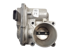 Droselio sklendė Renault Smart 161203912R H8201269254 1.0 1509