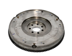 Smagratis Naujas Originalus Master II Movano Trafic 2.5 dCi 123106884R Smagratis Naujas Originalus Master II Movano Trafic 2.5 dCi 123106884R