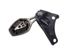 Variklio Atrama Citroen C3 3 Peugeot 208 301 9810221880 9653634080