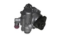 Vairo Stiprintuvo Siurblys 4B0145155RX B18222 Audi A6 Borsehung