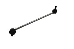 Stabilizatoriaus Trauksė 1K0411315K B18781 VW Audi Borsehung