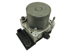 Abs Siurblys Fiat Punto 46836768 0265800315 0265231331 67156