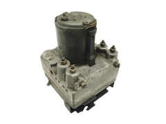 Abs Siurblys Volvo V40 S40 30821397 0265216017 0273004125 61493