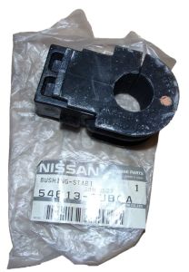 Įvorė Originalus 546133UB0A Renault Nissan