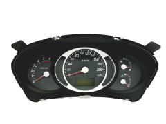Spidometras Hyundai Tucson 94013-2E421 44321