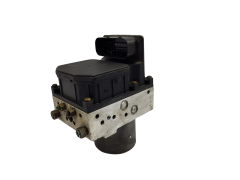 Abs Siurblys Peugeot 307 9648435380 0265950084 0265225188 4198